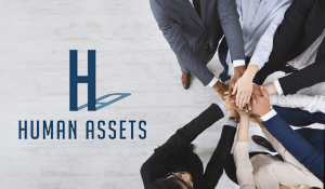 human_assets_leadership
