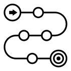 actoin-planning