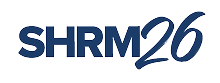 SHRM Annual Conference Logo