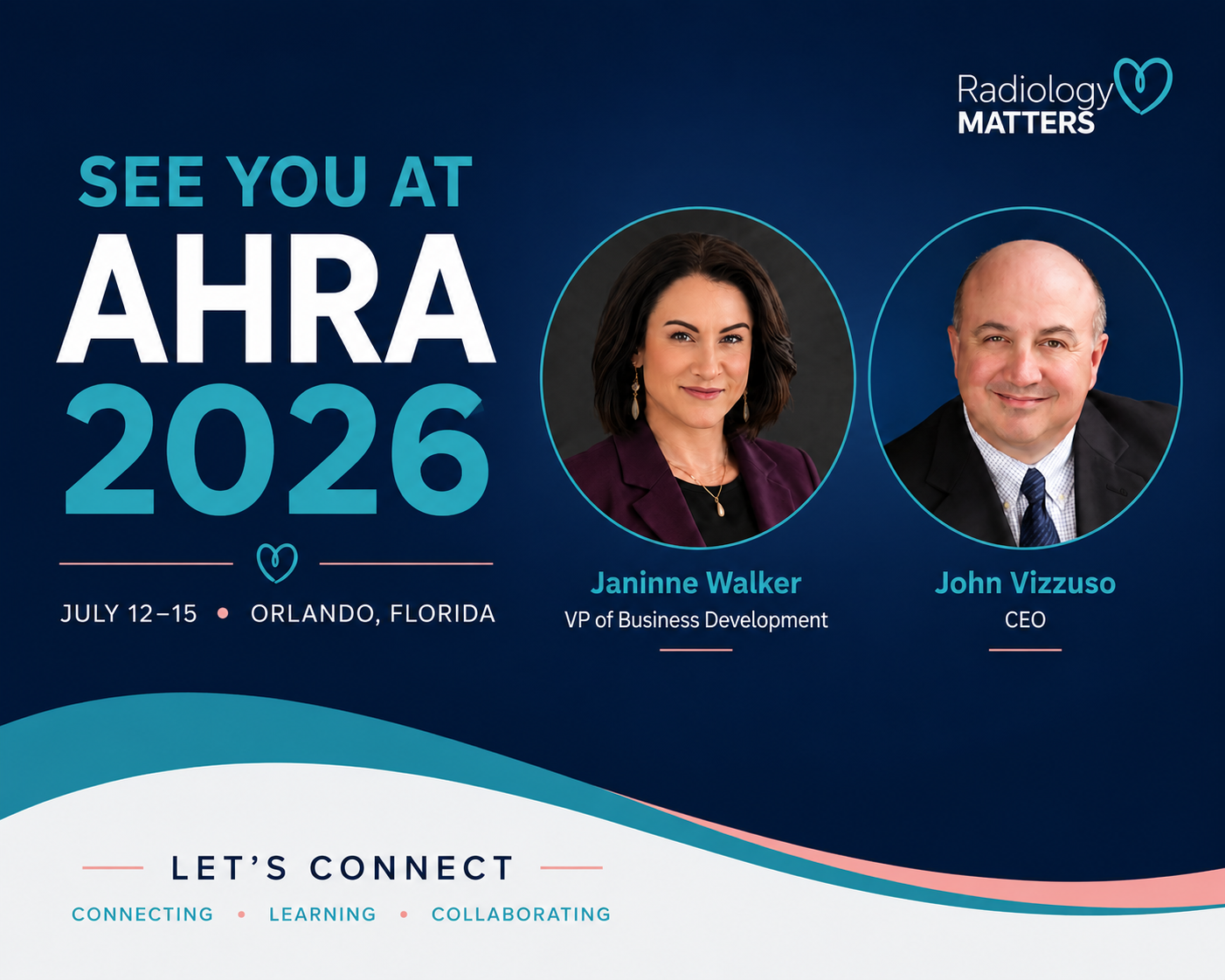 AHRA 2026
